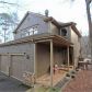 101 Highland Farms Court, Jasper, GA 30143 ID:13773279