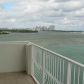 10350 W BAY HARBOR DR # 10D, Miami Beach, FL 33154 ID:13829190