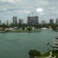 10350 W BAY HARBOR DR # 10D, Miami Beach, FL 33154 ID:13829191