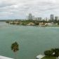 10350 W BAY HARBOR DR # 10D, Miami Beach, FL 33154 ID:13829192