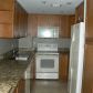 10350 W BAY HARBOR DR # 10D, Miami Beach, FL 33154 ID:13829193