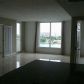 10350 W BAY HARBOR DR # 10D, Miami Beach, FL 33154 ID:13829194