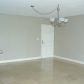 10350 W BAY HARBOR DR # 10D, Miami Beach, FL 33154 ID:13829195