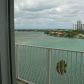 10350 W BAY HARBOR DR # 10D, Miami Beach, FL 33154 ID:13829196