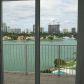 10350 W BAY HARBOR DR # 10D, Miami Beach, FL 33154 ID:13829197