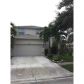 13102 NW 11th St, Hollywood, FL 33028 ID:13848336