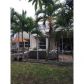 13102 NW 11th St, Hollywood, FL 33028 ID:13848338