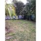 13102 NW 11th St, Hollywood, FL 33028 ID:13848340