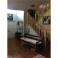 13102 NW 11th St, Hollywood, FL 33028 ID:13848341