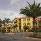 7250 NW 114th Ave # 108, Miami, FL 33178 ID:13784933