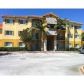 7250 NW 114th Ave # 108, Miami, FL 33178 ID:13784934