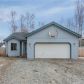 4141 N Preston Avenue, Wasilla, AK 99654 ID:13867732