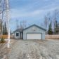 4141 N Preston Avenue, Wasilla, AK 99654 ID:13867733