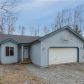 4141 N Preston Avenue, Wasilla, AK 99654 ID:13867734