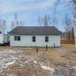 4141 N Preston Avenue, Wasilla, AK 99654 ID:13867735