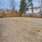 4141 N Preston Avenue, Wasilla, AK 99654 ID:13867736