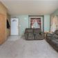 4141 N Preston Avenue, Wasilla, AK 99654 ID:13867737