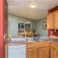 4141 N Preston Avenue, Wasilla, AK 99654 ID:13867738