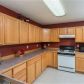 4141 N Preston Avenue, Wasilla, AK 99654 ID:13867739