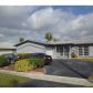 11421 NW 39th Pl, Fort Lauderdale, FL 33323 ID:13891668