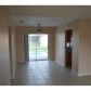 11421 NW 39th Pl, Fort Lauderdale, FL 33323 ID:13891669