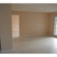 11421 NW 39th Pl, Fort Lauderdale, FL 33323 ID:13891670