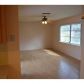 11421 NW 39th Pl, Fort Lauderdale, FL 33323 ID:13891671