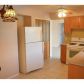 11421 NW 39th Pl, Fort Lauderdale, FL 33323 ID:13891672