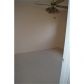 11421 NW 39th Pl, Fort Lauderdale, FL 33323 ID:13891673