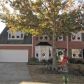 2613 Betty Drive, Buford, GA 30519 ID:13760309