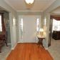 2613 Betty Drive, Buford, GA 30519 ID:13760310