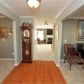 2613 Betty Drive, Buford, GA 30519 ID:13760311