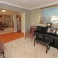 2613 Betty Drive, Buford, GA 30519 ID:13760312