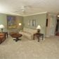 2613 Betty Drive, Buford, GA 30519 ID:13760316