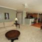 2613 Betty Drive, Buford, GA 30519 ID:13760318