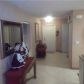 8634 S Southgate Shores Cir # 8634, Fort Lauderdale, FL 33321 ID:13794303