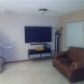 8634 S Southgate Shores Cir # 8634, Fort Lauderdale, FL 33321 ID:13794305