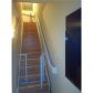 8634 S Southgate Shores Cir # 8634, Fort Lauderdale, FL 33321 ID:13794306