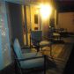 8634 S Southgate Shores Cir # 8634, Fort Lauderdale, FL 33321 ID:13794307