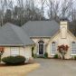 2795 Pine Street, Duluth, GA 30096 ID:13799362