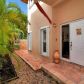 10375 NW 43 TE, Miami, FL 33178 ID:13802454