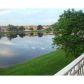 11103 NW 83 # 204, Miami, FL 33178 ID:13818272