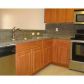 11103 NW 83 # 204, Miami, FL 33178 ID:13818273