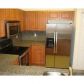 11103 NW 83 # 204, Miami, FL 33178 ID:13818274