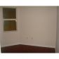 11103 NW 83 # 204, Miami, FL 33178 ID:13818276