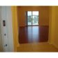 11103 NW 83 # 204, Miami, FL 33178 ID:13818277