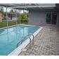 11421 NW 39th Pl, Fort Lauderdale, FL 33323 ID:13891675