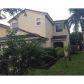 1885 SE 14th St, Homestead, FL 33035 ID:13894700