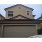 1885 SE 14th St, Homestead, FL 33035 ID:13894701