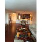 600 THREE ISLANDS BL # 920, Hallandale, FL 33009 ID:13904898